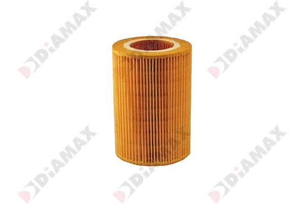Air Filter (DA2414)