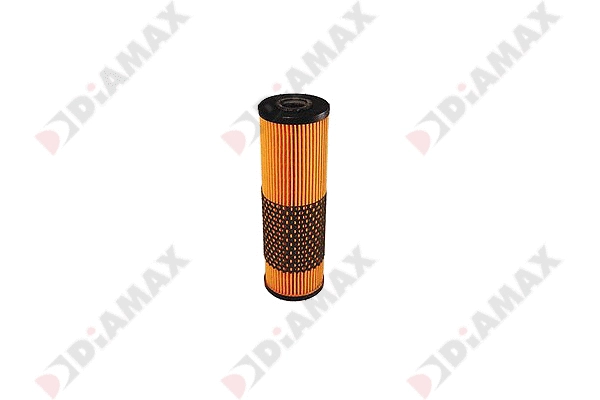 Oil Filter (DL1082)