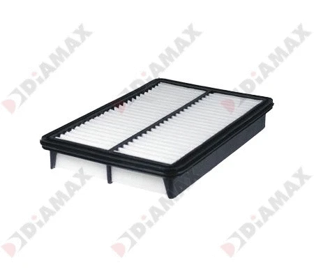 Air Filter (DA2939)