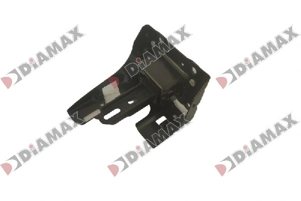 Mounting, engine (A1166)