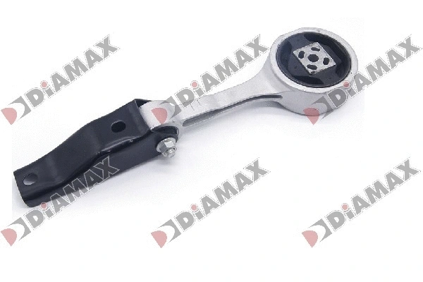 Mounting, engine (A1023)