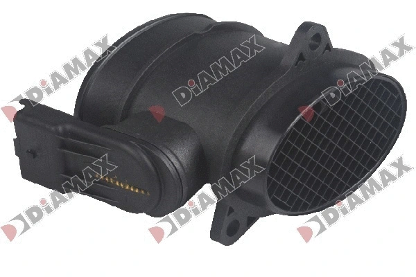 Mass Air Flow Sensor (AM01003)