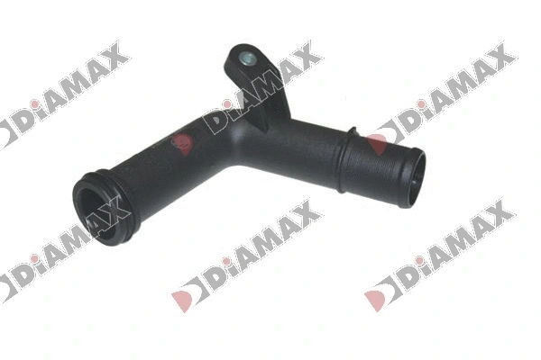 Coolant Pipe (AD01058)