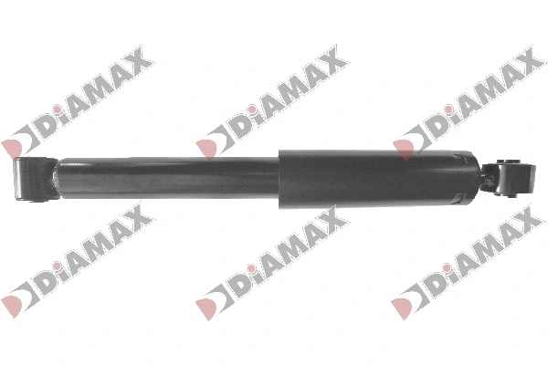 Shock Absorber (AP01005)