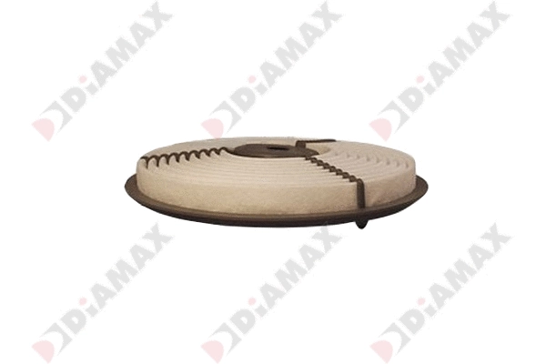 Air Filter (DA2196)