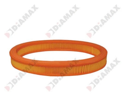 Air Filter (DA2159)