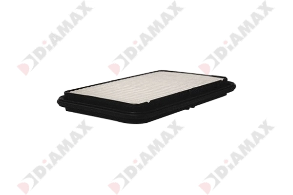 Air Filter (DA2365)