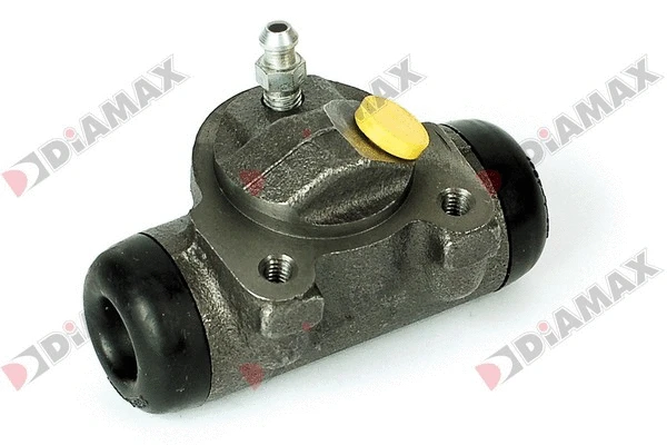 Wheel Brake Cylinder (N03082)