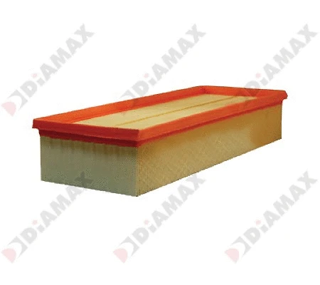 Air Filter (DA2001)