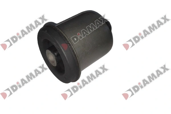 Bushing, axle beam (B8052)
