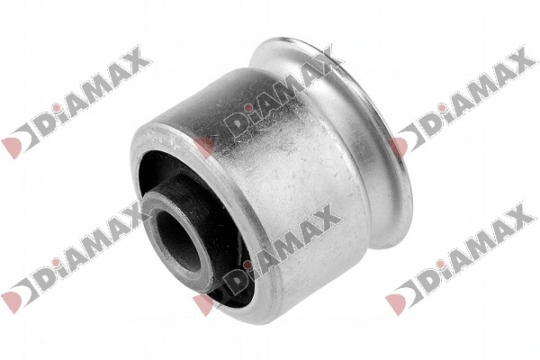 Mounting, control/trailing arm (B7070)