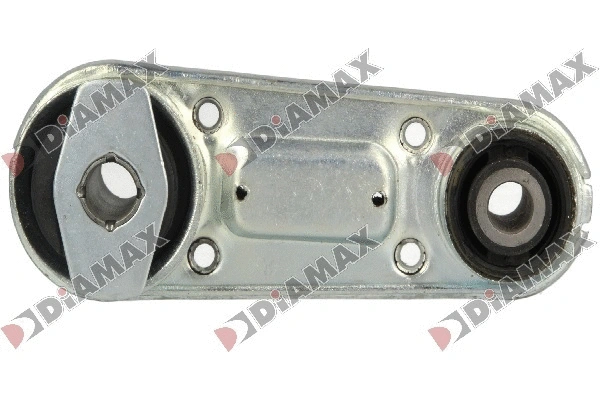 Mounting, engine (A1175)