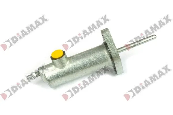 Slave Cylinder, clutch (T3062)