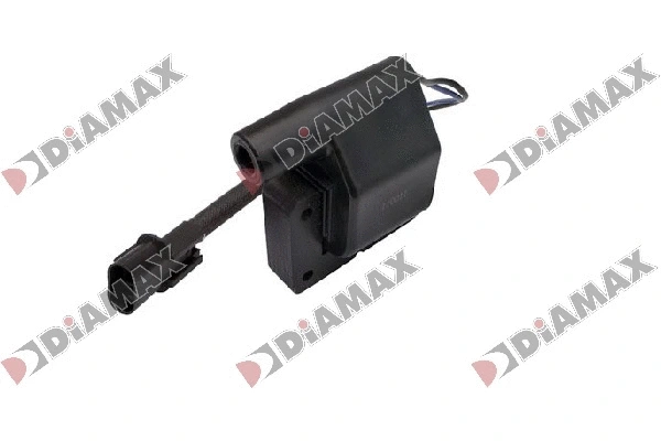 Ignition Coil (DG2106)