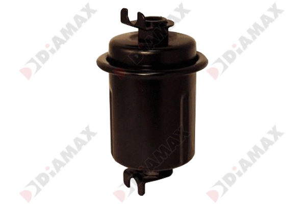 Fuel Filter (DF3104)