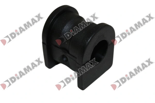 Mounting, stabiliser bar (B2122)