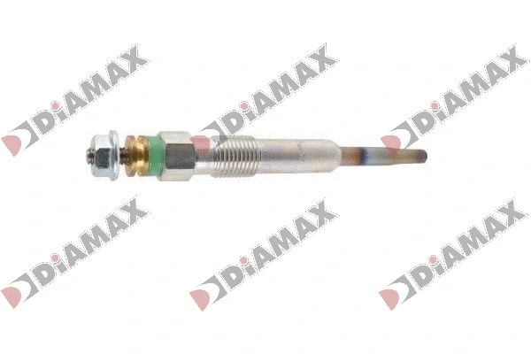 Glow Plug (DG8003)