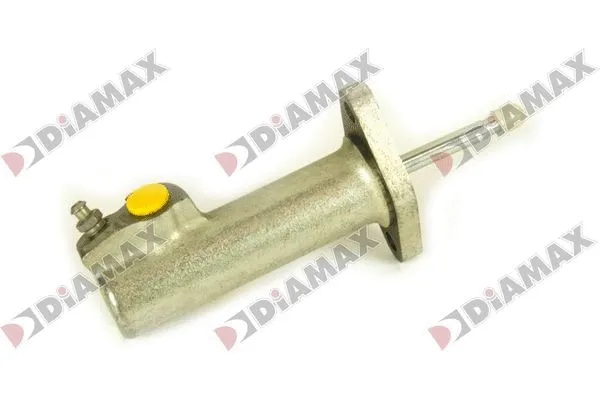 Slave Cylinder, clutch (T3075)