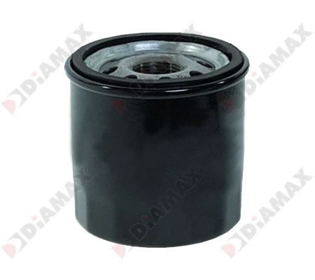 Oil Filter (DL1026)