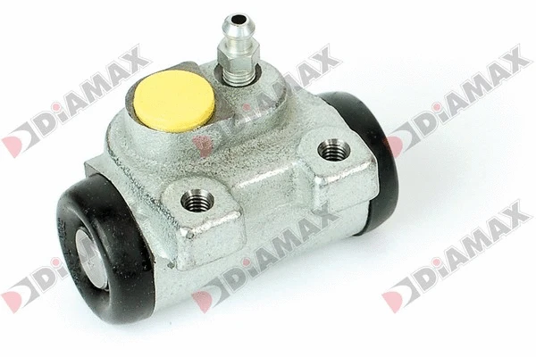 Wheel Brake Cylinder (N03014)