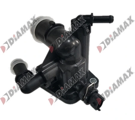 Thermostat Housing (AD02015)