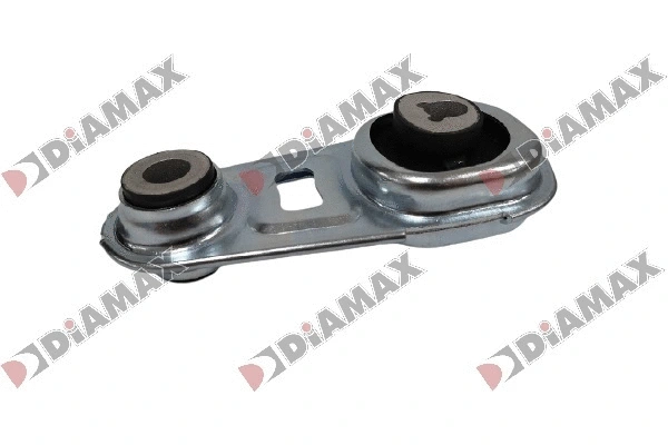 Mounting, engine (A1430)