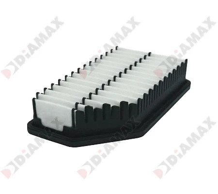 Air Filter (DA2932)
