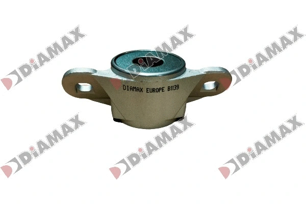 Suspension Strut Support Mount (B1139)