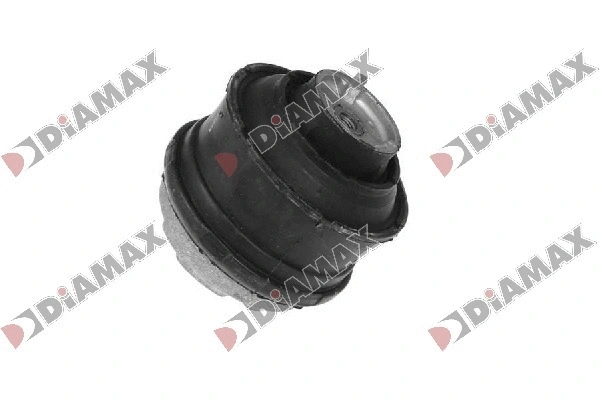 Mounting, engine (A1317)