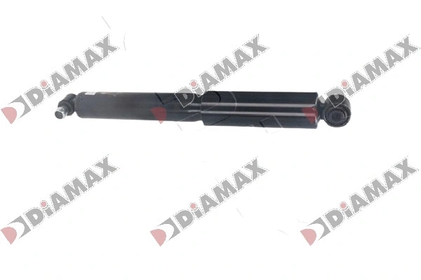 Shock Absorber (AP02067)