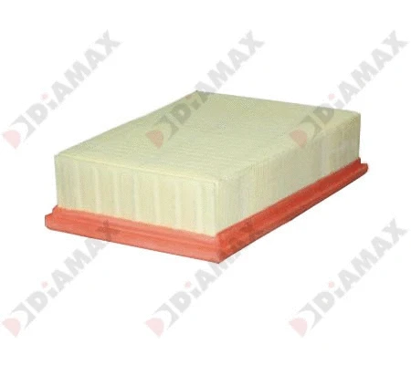 Air Filter (DA2037)