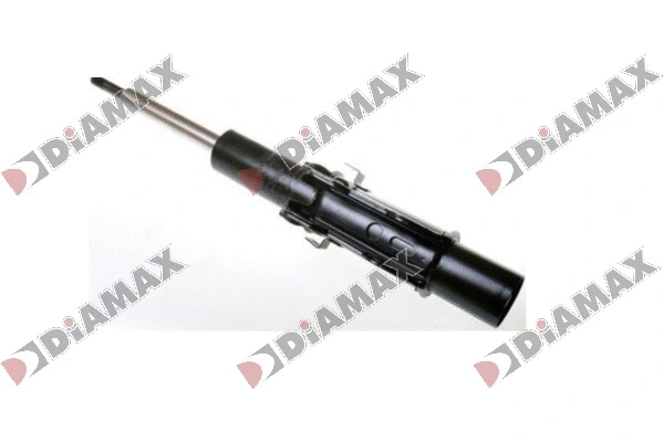 Shock Absorber (AP01013)