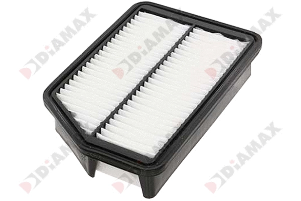 Air Filter (DA2153)