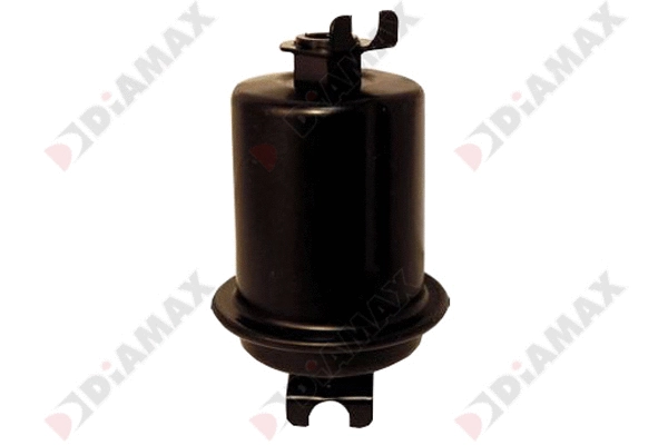 Fuel Filter (DF3124)