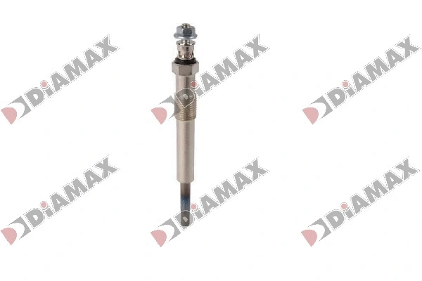 Glow Plug (DG8021)