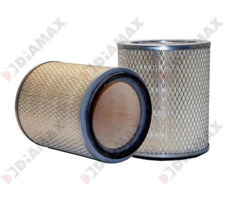 Air Filter (DA5003)
