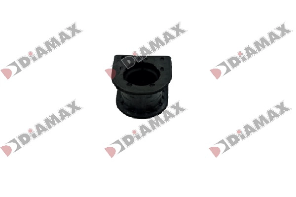 Mounting, stabiliser bar (B2037)