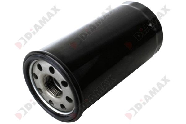 Oil Filter (DL1231)