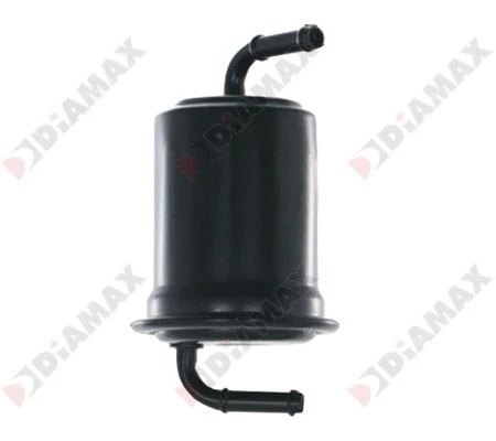 Fuel Filter (DF3100)