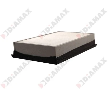 Air Filter (DA2674)