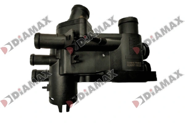 Thermostat Housing (AD02071)