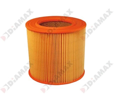 Air Filter (DA2467)
