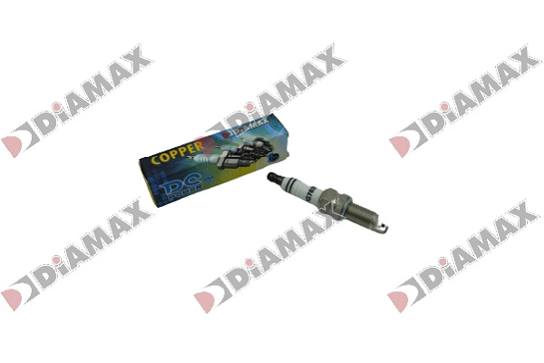 Spark Plug (DG7036)
