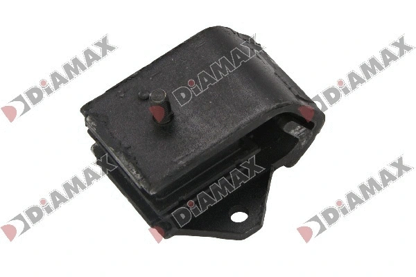 Mounting, engine (A1215)