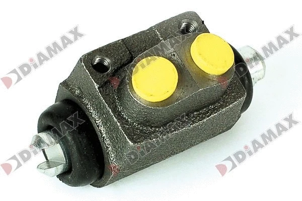 Wheel Brake Cylinder (N03307)