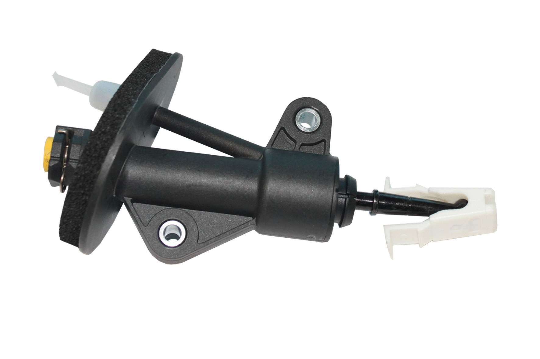 Master Cylinder, clutch (T2264)