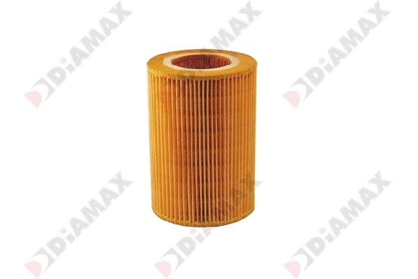 Air Filter (DA2434)