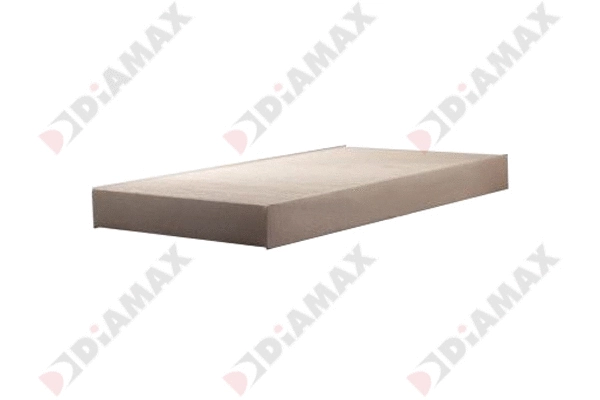 Filter, cabin air (DP4059)