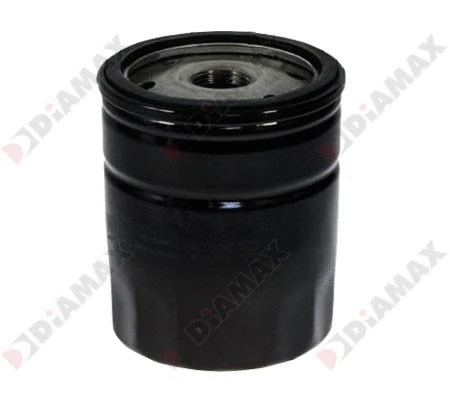 Oil Filter (DL1048)