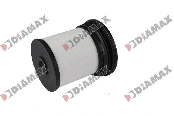 Fuel Filter (DF3387)